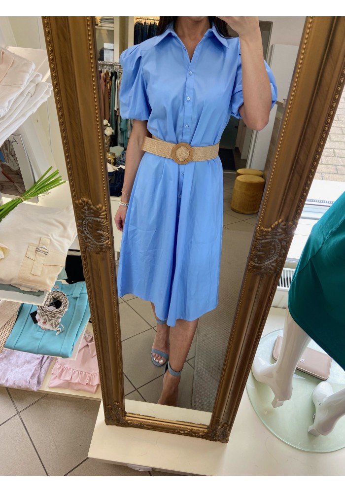 Italy Fashion ingruha