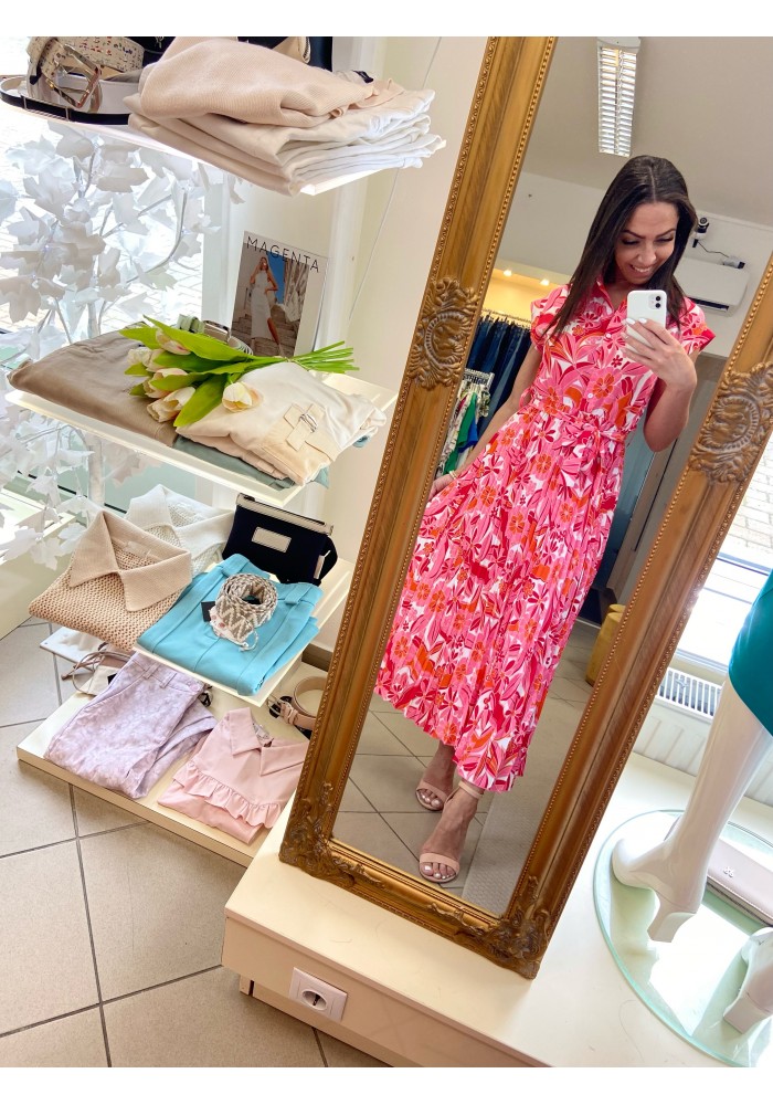 Italy Fashion ruha