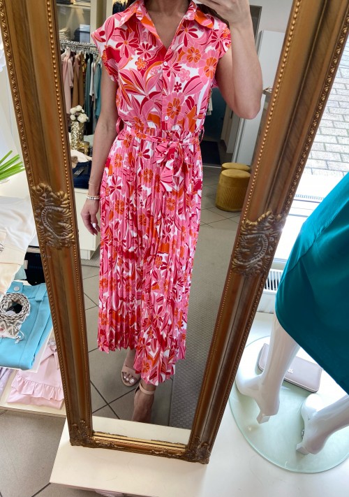 Italy Fashion ruha