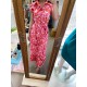 Italy Fashion ruha