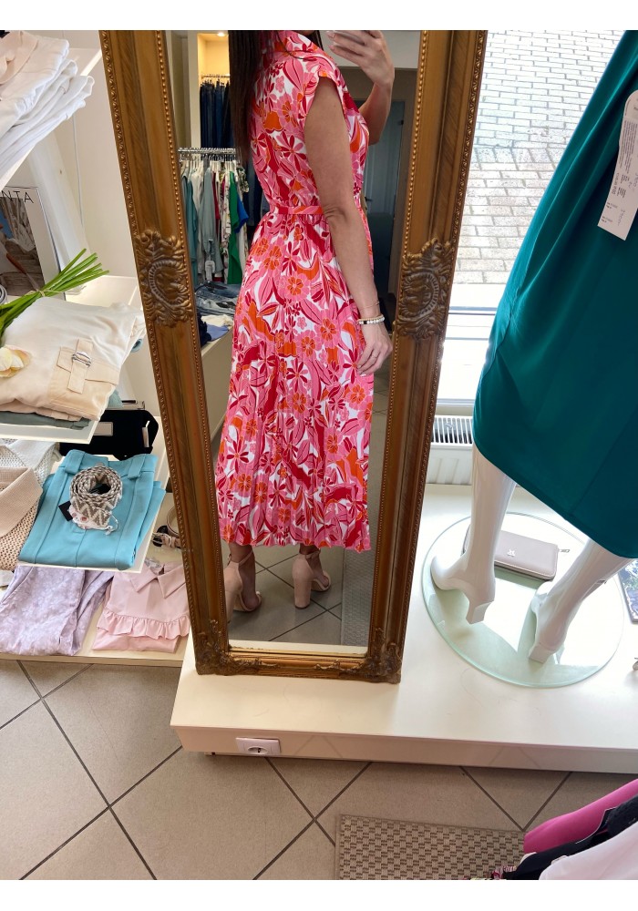 Italy Fashion ruha