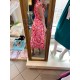 Italy Fashion ruha