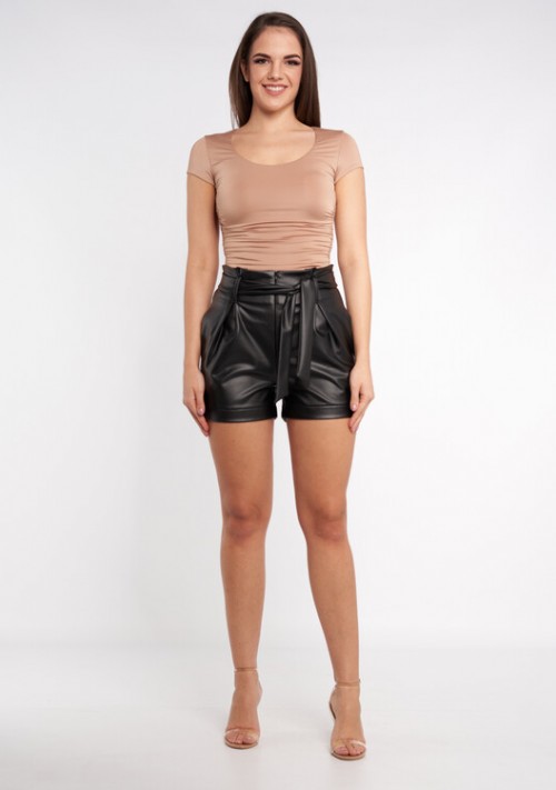 Envy short