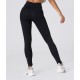 Retro-Jeans nadrág