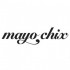 Mayo-Chix