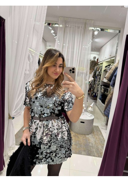 Italy fashion ruha
